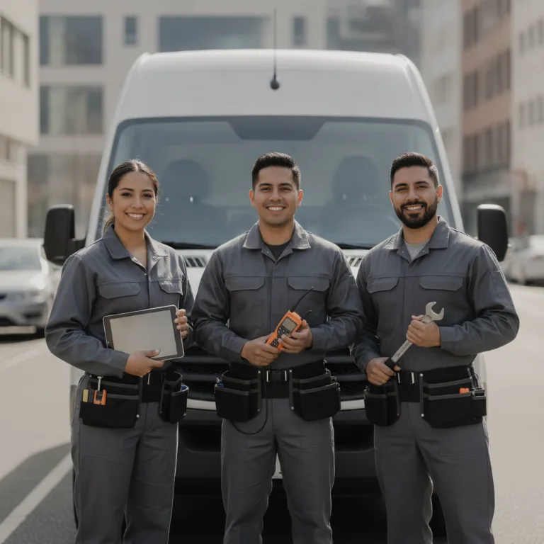 Consultor Compliance NIS2 DORA equipe em Barbalha